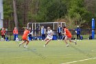 WLax vs CGA  Women’s Lacrosse vs Coast Guard Academy. : Wheaton, LAX, WLax, Lacrosse